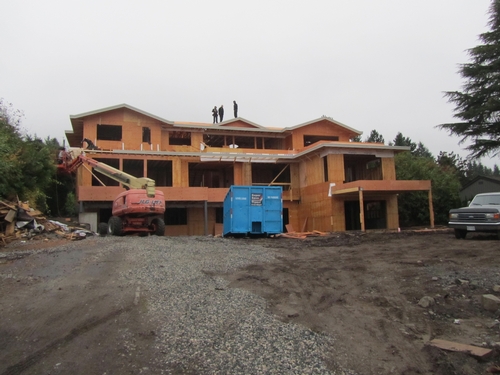 JMT Roofing and Paint Inc. | 1588 Derwent Way #101, Delta, BC V3M 6Z7, Canada | Phone: (604) 960-1363