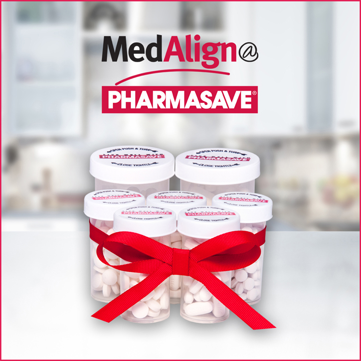 Pharmasave Grand Forks | 330 Central Ave, Grand Forks, BC V0H 1H0, Canada | Phone: (250) 442-3515
