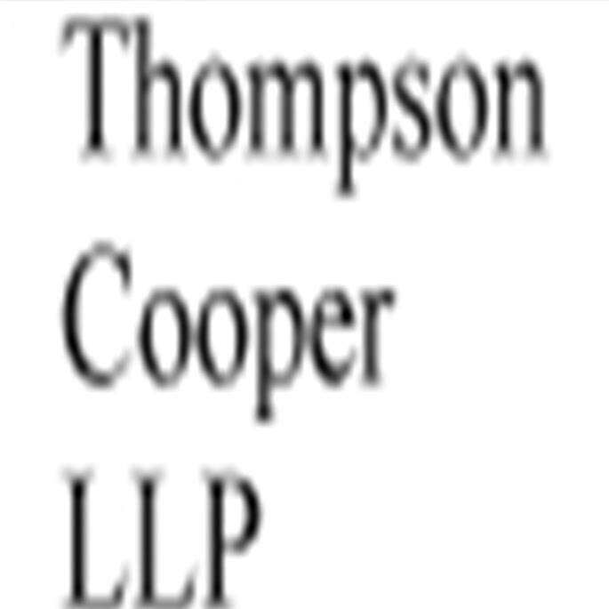 Thompson Cooper LLP | 3960 Quadra St #405, Victoria, BC V8X 4A3, Canada | Phone: (250) 389-0387
