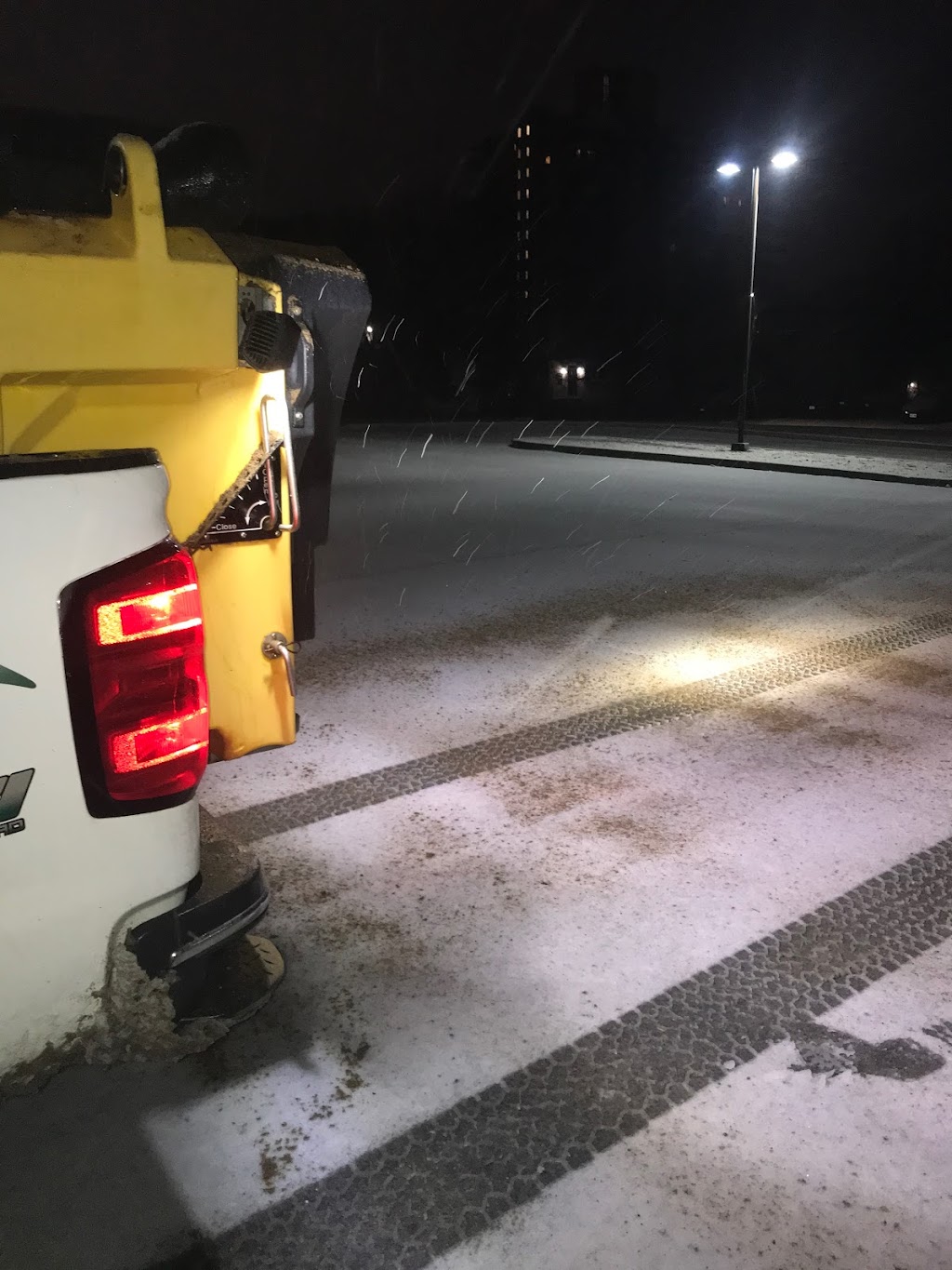 Dign Dirt | 2323 County Rd 38, Westbrook, ON K7P 2Y7, Canada | Phone: (613) 900-6042