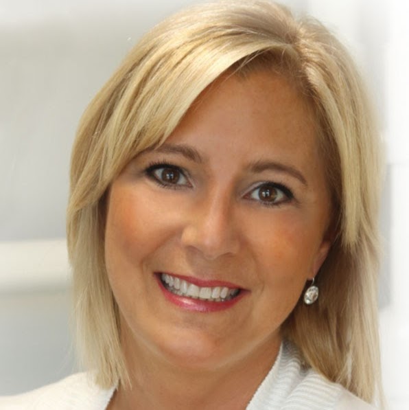 Clinique Dentaire Paule Laliberté | 6903 Boulevard Guillaume-Couture, Lévis, QC G6V 8G4, Canada | Phone: (418) 837-0633