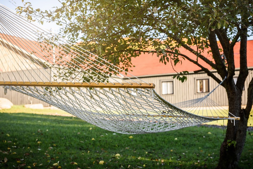 BEATNIK Hotel | 279 Chemin du Lac Gale, Bromont, QC J2L 2S5, Canada | Phone: (450) 534-2212