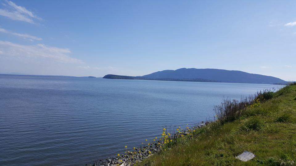 Lummi Tribal Sewer & Water Dis | 2156 Lummi View Dr, Bellingham, WA 98226, USA | Phone: (360) 758-7167