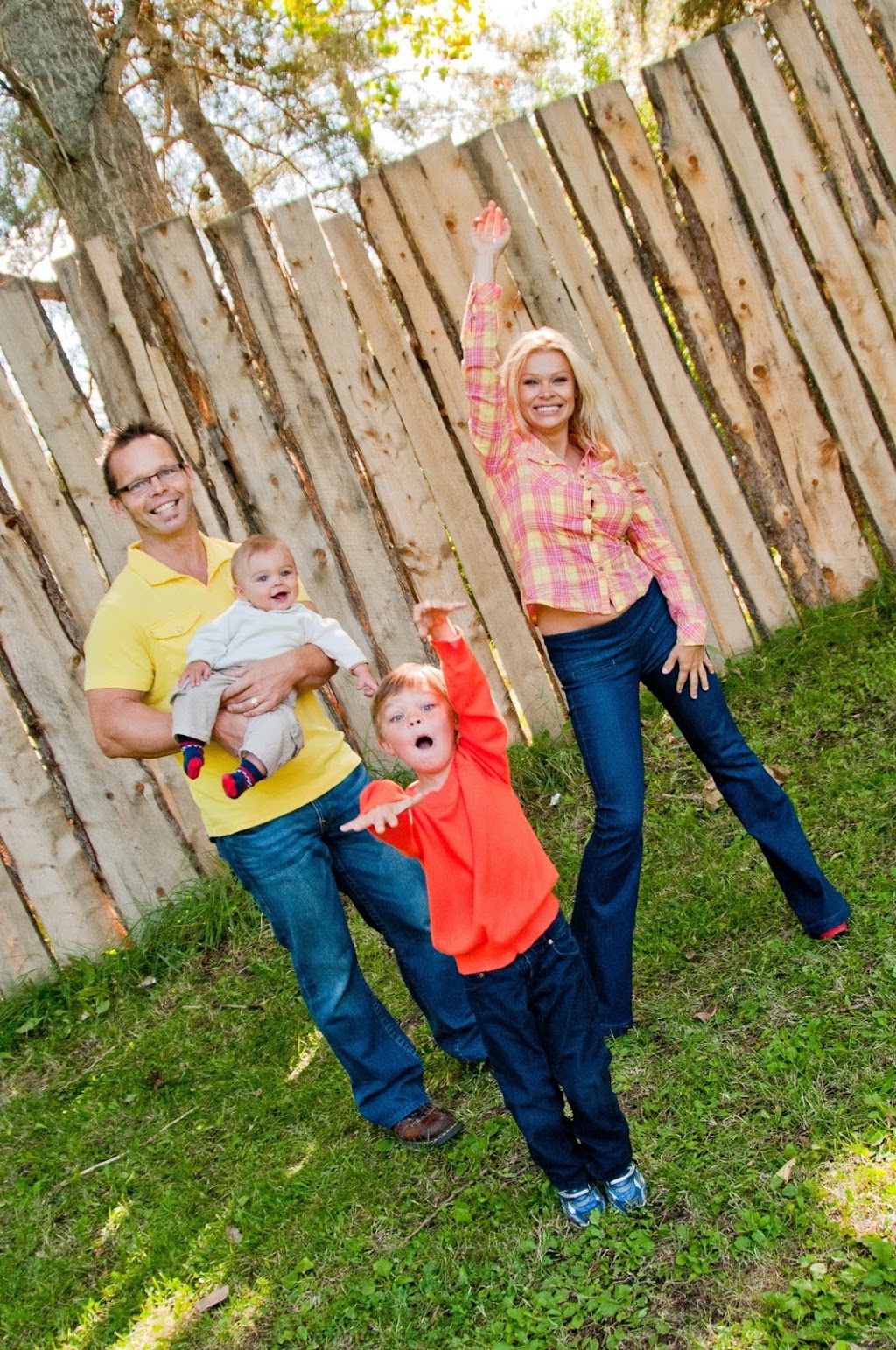 Atlas Family Chiropractic | 403 MacKenzie Way SW #5113, Airdrie, AB T4B 3V7, Canada | Phone: (403) 945-9450