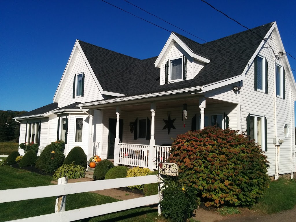 MacPhee Meats | 1172 Dog River Rd, PE-27, Clyde River, PE C0A 1H3, Canada | Phone: (902) 566-3033