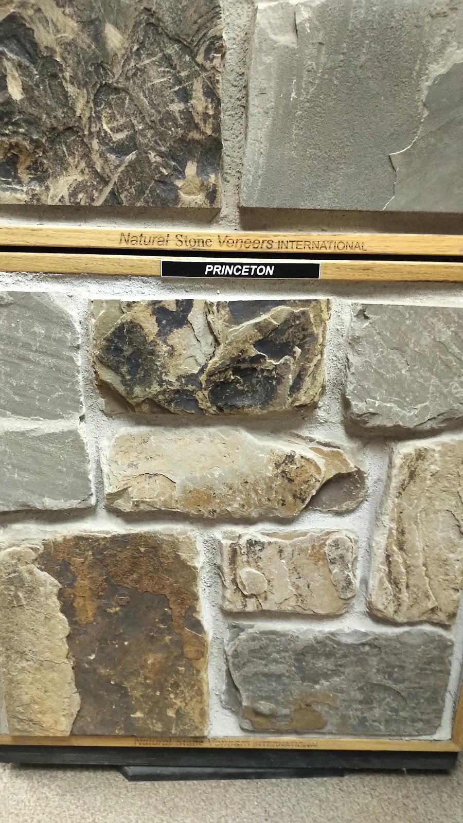 Patene Building Supplies | 1290 Victoria St N, Kitchener, ON N2B 3C9, Canada | Phone: (519) 745-1188