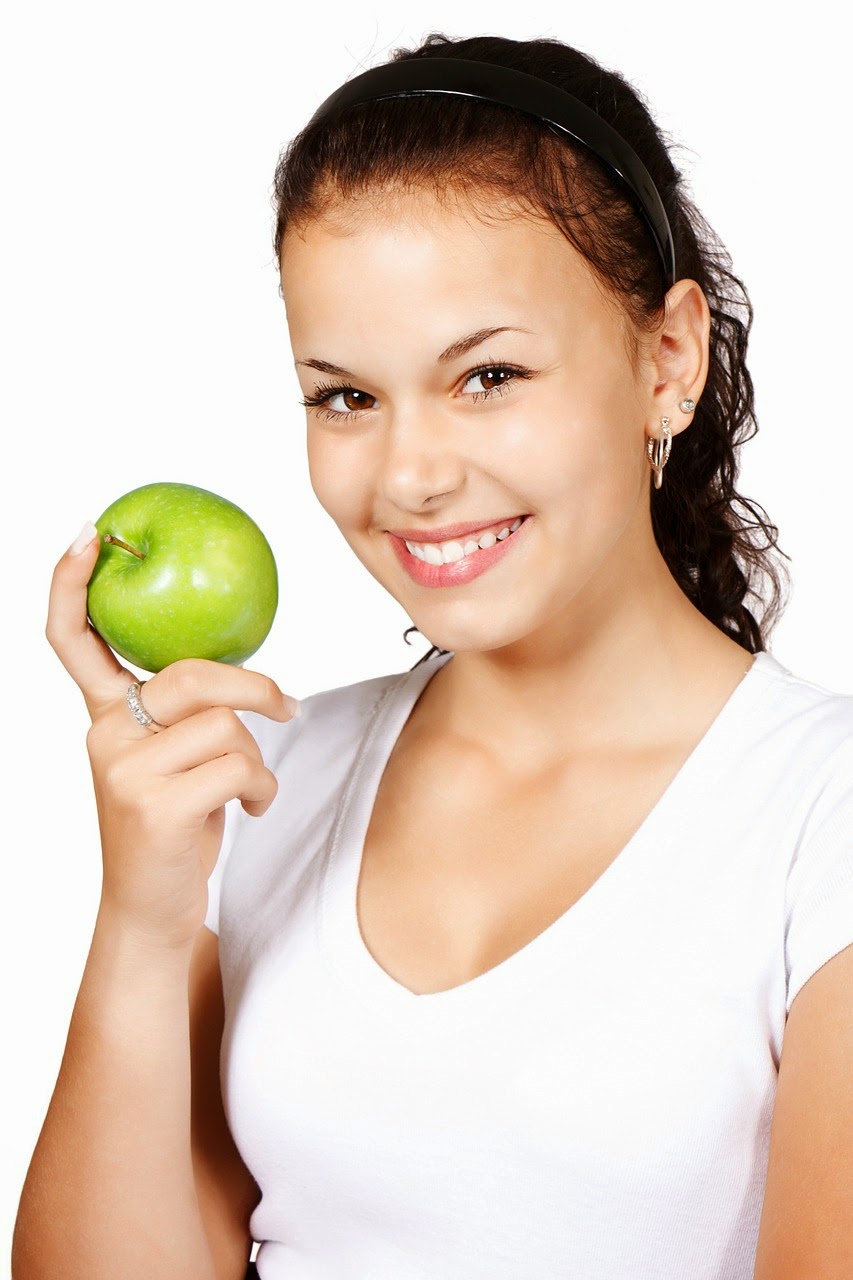Ocean Rehab Streetsville Wellness Centre | 128 Queen St S #8, Mississauga, ON L5M 1K8, Canada | Phone: (905) 813-9894