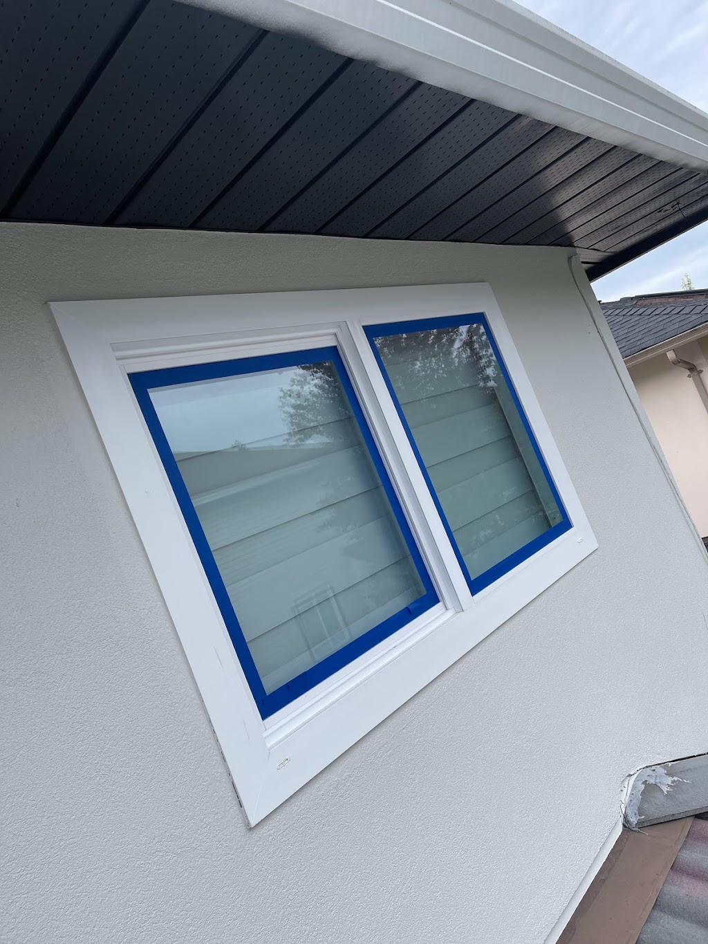 True shades painting ltd. | 16278 92 Ave, Surrey, BC V4N 3C4, Canada | Phone: (778) 388-9674