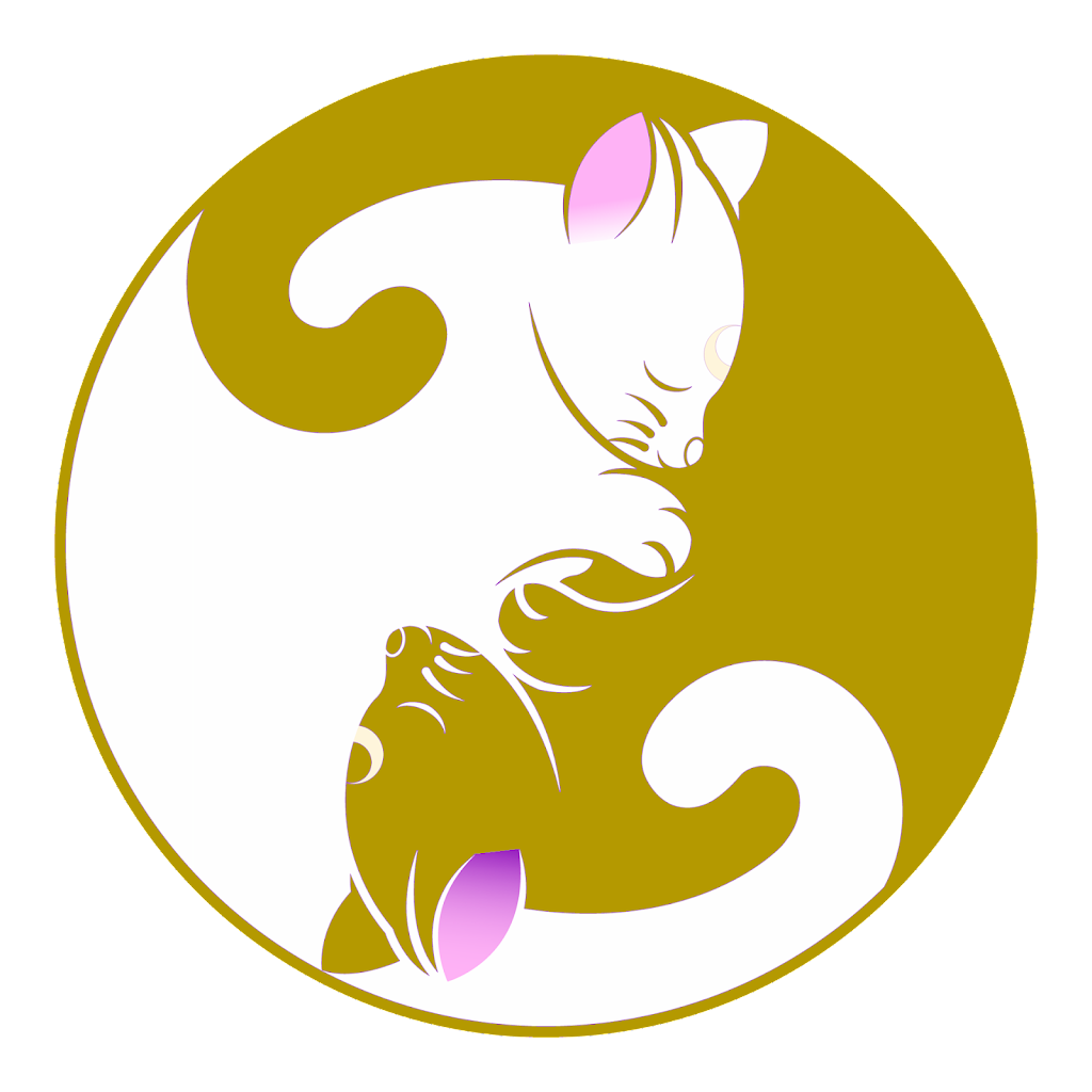 Cat Karma Creations | 26320 Grant Ave, Maple Ridge, BC V2W 1H2, Canada | Phone: (604) 561-3652