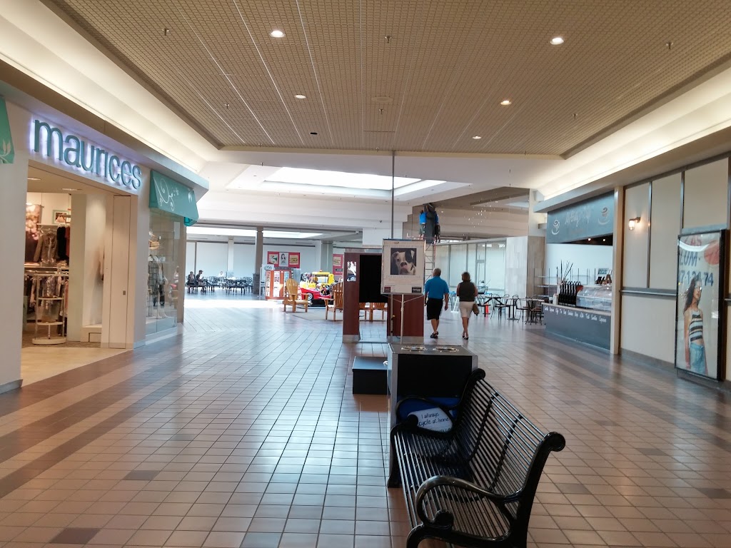 Heritage Place | 1350 16th St E, Owen Sound, ON N4K 6N7, Canada | Phone: (519) 371-4949