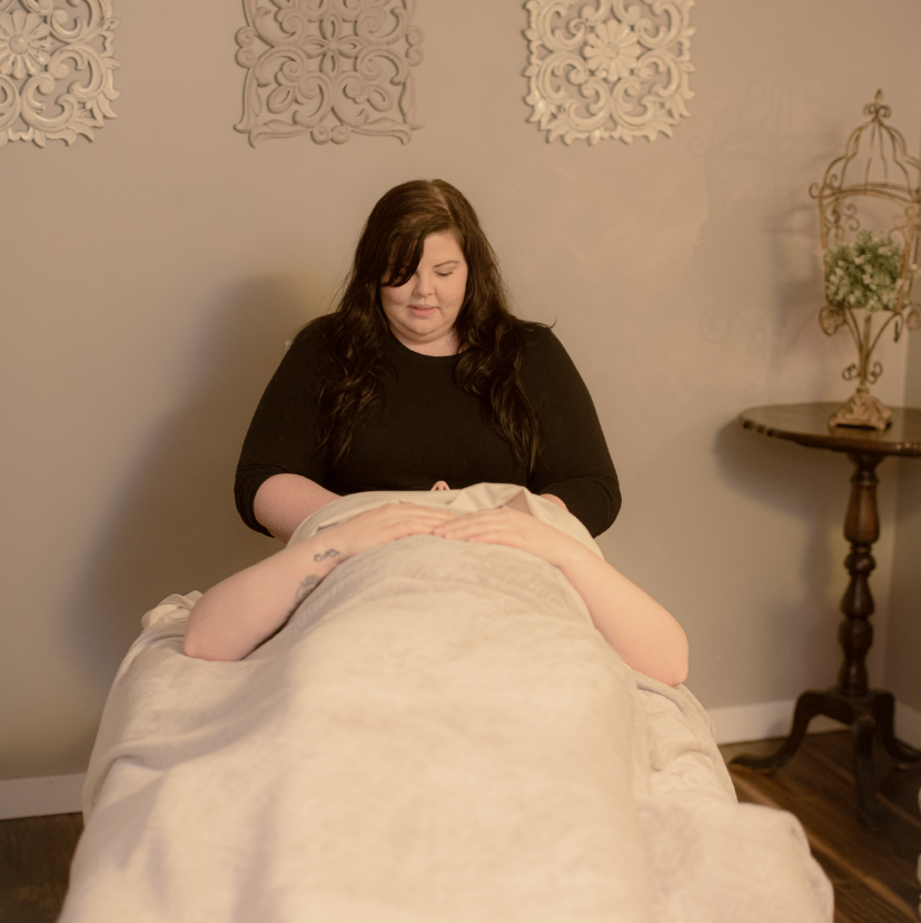 Knots In Knead | 5006 A 50 St, Stettler, AB T0C 2L0, Canada | Phone: (403) 741-9611