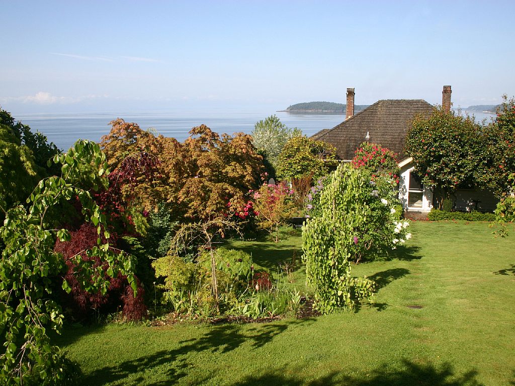 Sol Spa | 5211 Sunshine Coast Hwy, Sechelt, BC V0N 3A2, Canada | Phone: (604) 885-5201