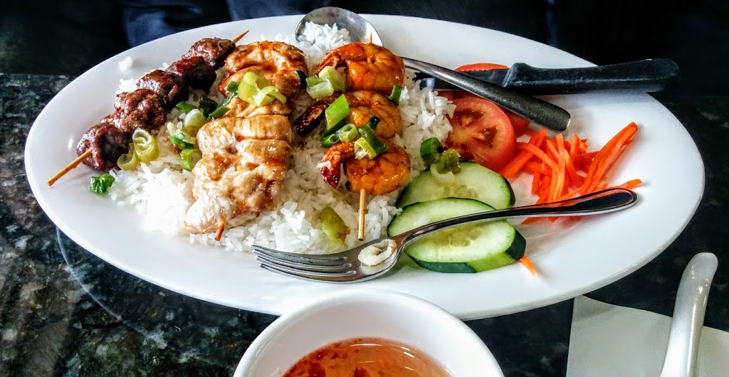 Pho Mai Thy | 6219 Centre St NW #25, Calgary, AB T2K 3R4, Canada | Phone: (403) 454-8919