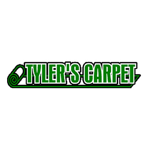 Tylers Carpet | 35223 23 Mile Rd, New Baltimore, MI 48047, USA | Phone: (586) 684-3172