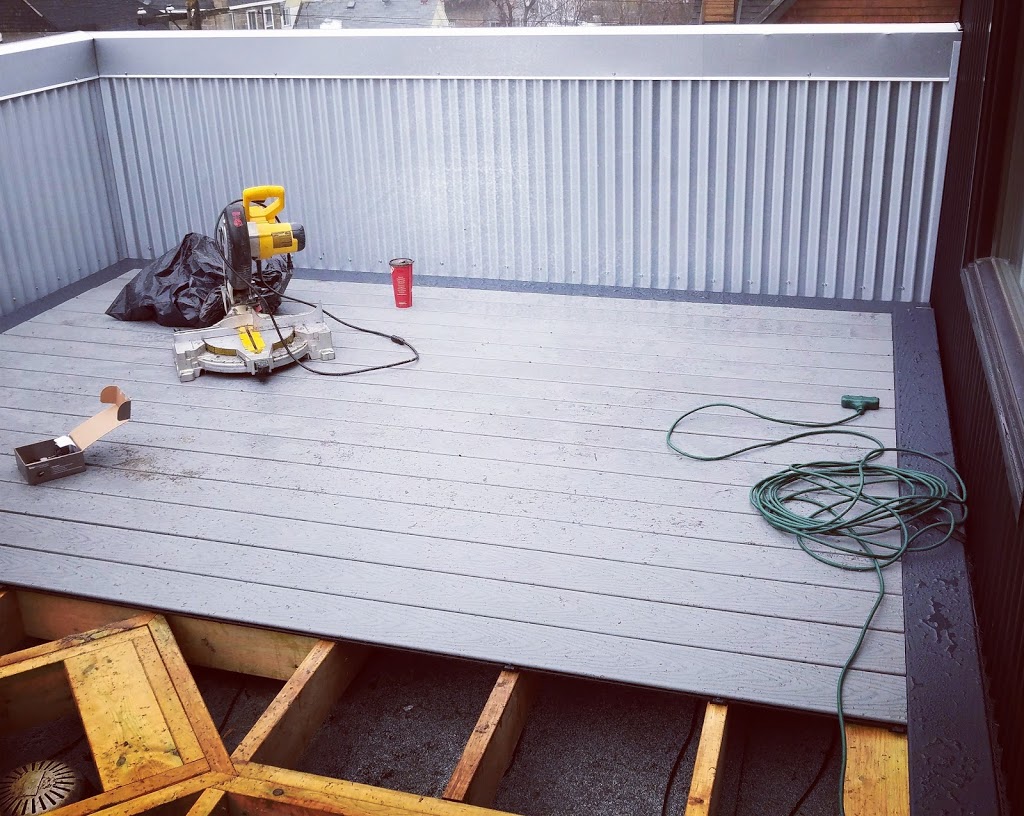 Ottawa Landscape Direct | 4889 Bank St, Gloucester, ON K1X 1G7, Canada | Phone: (613) 799-4053
