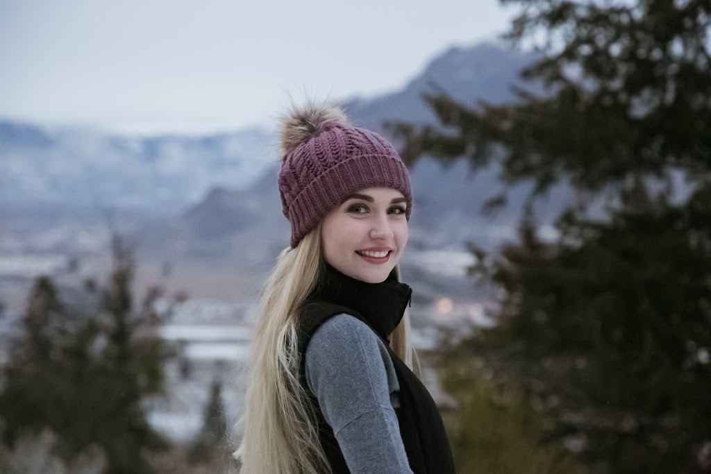 Foureyes Photography | 1370 Myra Pl, Kamloops, BC V2E 0C3, Canada | Phone: (250) 819-3017