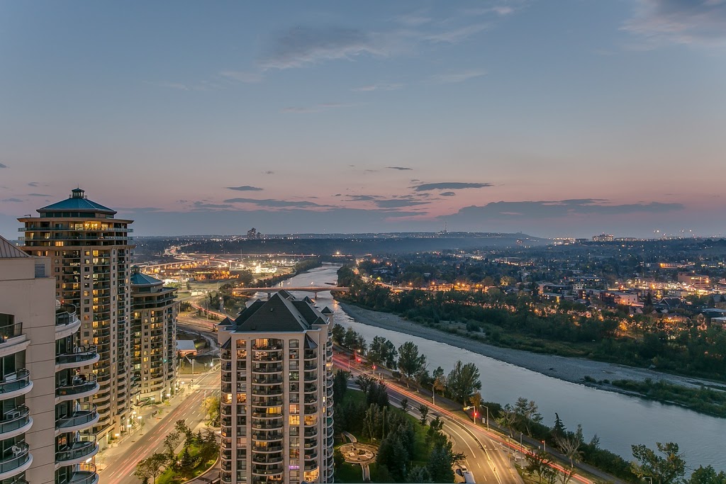 Julie Dempsey | 110-7220 Fisher St SE, Calgary, AB T2H 2H8, Canada | Phone: (403) 923-6299
