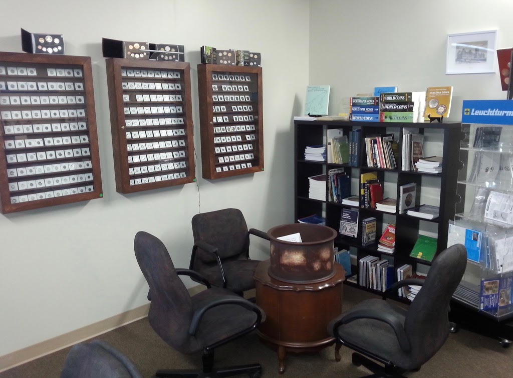 Le 30 sou | 372 Rue Saint-Louis, Gatineau, QC J8P 8B3, Canada | Phone: (819) 643-3033