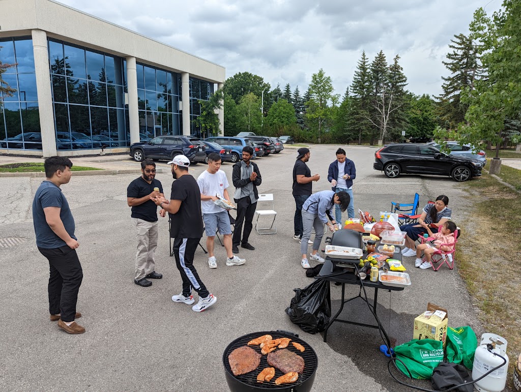 ProLytics Consulting Group | 445 Apple Creek Blvd Suite 217, Markham, ON L3R 9X7, Canada | Phone: (905) 947-1223
