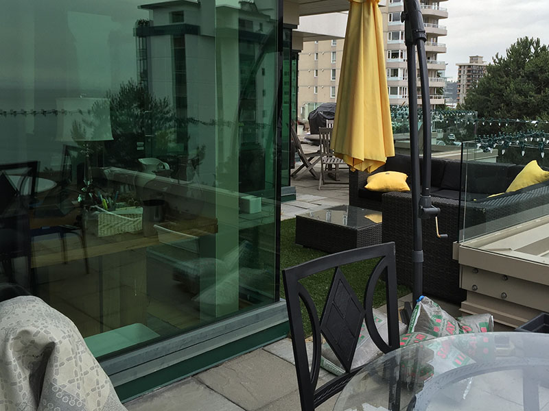 Home Instead Senior Care: West Vancouver, North Van & Downtown. | 2232 Marine Dr Suite 301, West Vancouver, BC V7V 1K4, Canada | Phone: (778) 734-0125