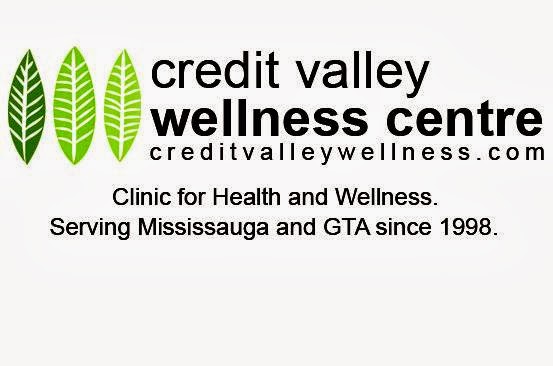 Credit Valley Wellness Centre | 2000 Credit Valley Rd Suite 209, Mississauga, ON L5M 4N4, Canada | Phone: (905) 820-9990
