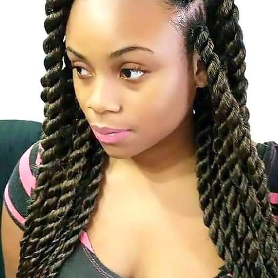 Nerlls Beauty | 2539 Boul Henri-Bourassa E, Montréal, QC H2B 1V3, Canada | Phone: (438) 722-0305