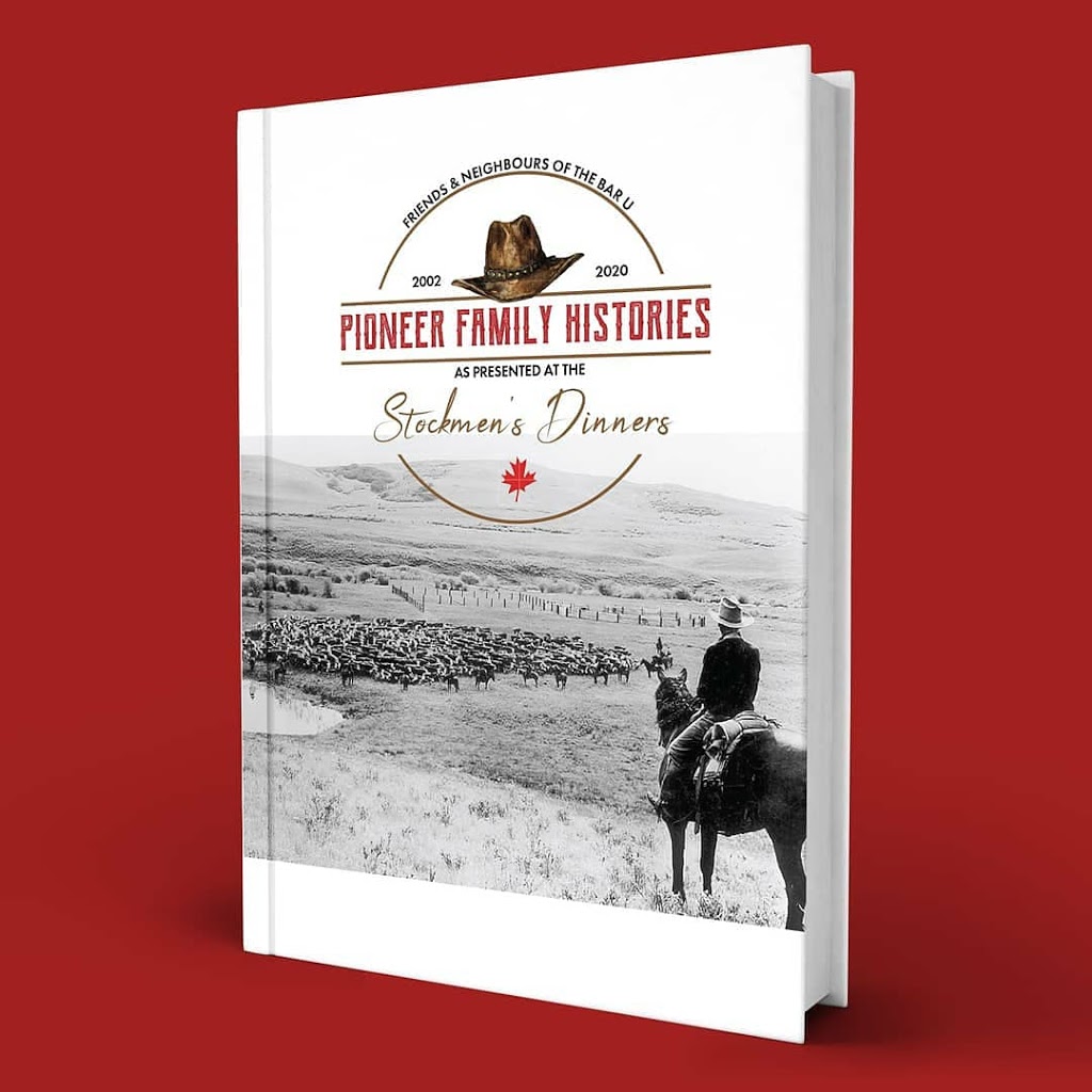 Great Memories - Professional Book Design | 246 Corner Ridge Rd, Aurora, ON L4G 6L6, Canada | Phone: (905) 717-9168