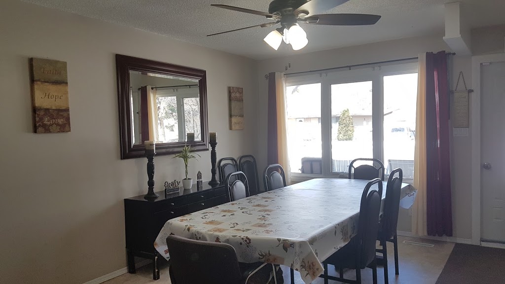 JD And C CARE HOME, INC | 17 Walden Crescent, Regina, SK S4N 1L1, Canada | Phone: (306) 209-5560