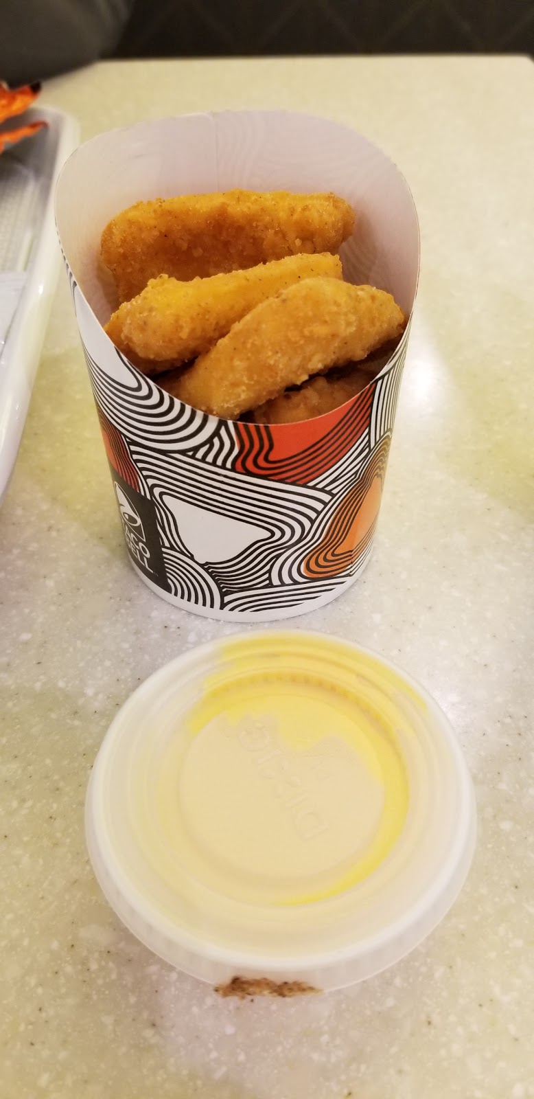 Taco Bell | Markville Shopping Centre, 5000 Hwy 7, Markham, ON L3R 4M9, Canada | Phone: (905) 944-0258