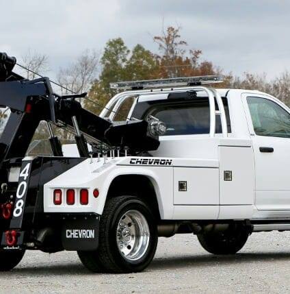 Dixieone Towing | 181 Rutherford Rd S Unit 13, Brampton, ON L6W 3P4, Canada | Phone: (905) 781-5544
