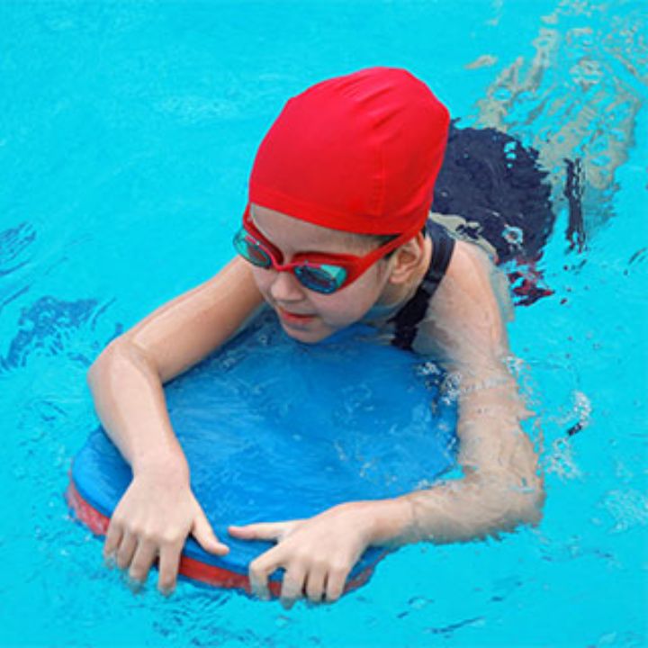 The Aqua Life Swim Academy | 74 Bryne Dr, Barrie, ON L4N 9Y4, Canada | Phone: (613) 793-0323