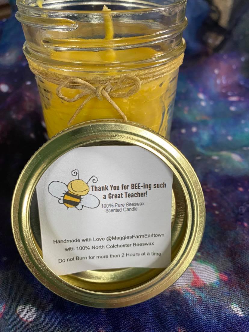 Maggies Farm | 54 Highway 326, Earltown, NS B0K 1V0, Canada | Phone: (902) 657-0049