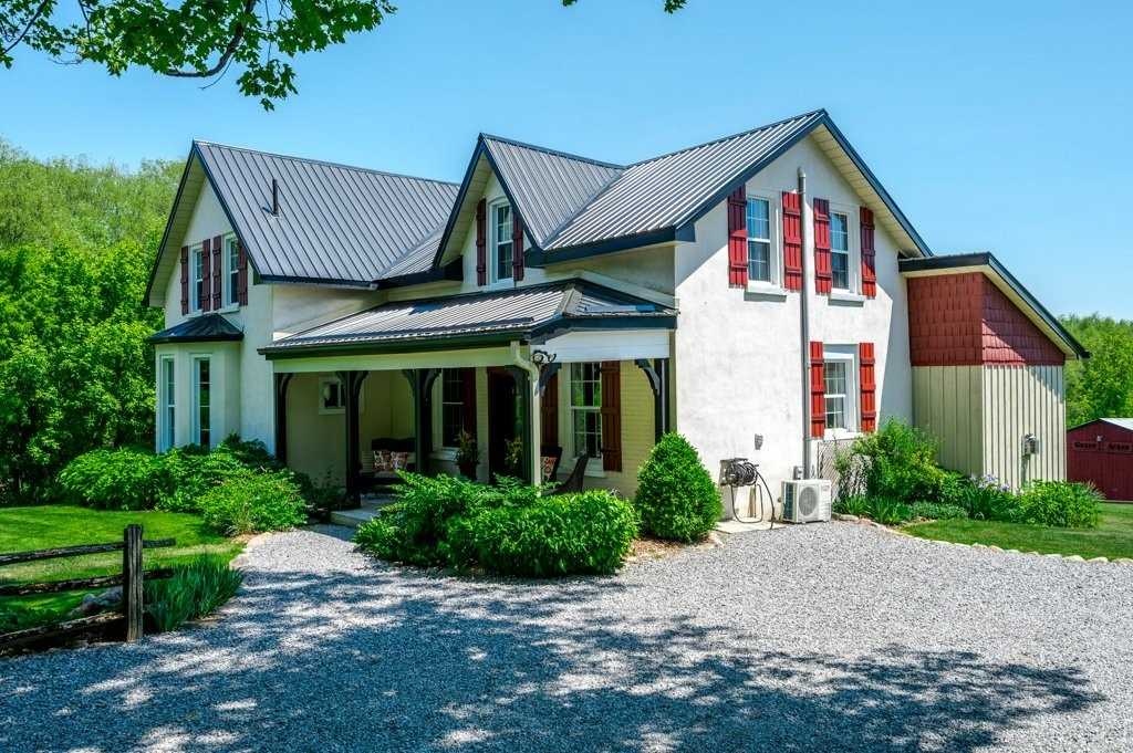 Clarence Walker - Real Estate Agent - Cake Realty Inc | 149 Prospect St, Newmarket, ON L3Y 3T3, Canada | Phone: (905) 954-5105
