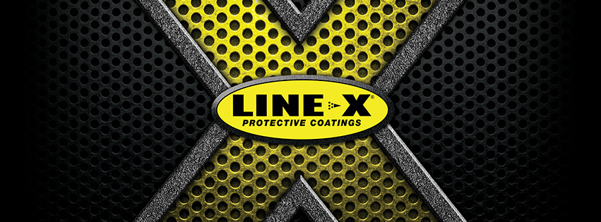 LINE-X Woodstock | 685741 Old Hwy 2, Woodstock, ON N4S 7V9, Canada | Phone: (226) 232-6544