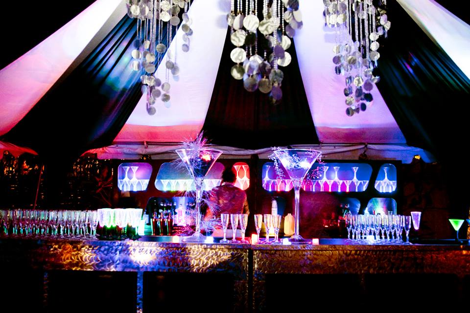 La Twist I Event Planning Montreal I Agence Événementielle | 587 Ch Tiffin #606, Saint-Lambert, QC J4P 0A3, Canada | Phone: (514) 296-3015