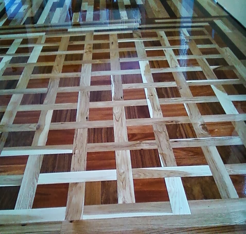 Bown Floor Co | 37827 Lakeville St, Harrison Charter Township, MI 48045, USA | Phone: (586) 469-3344