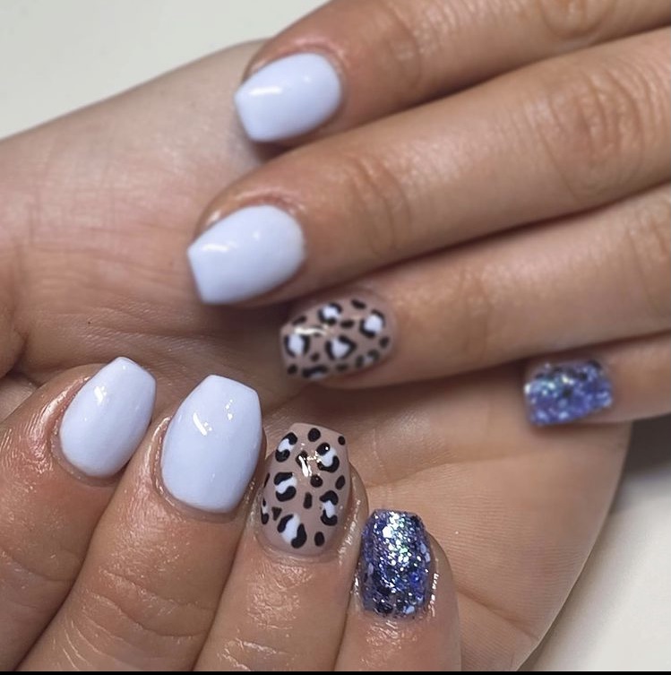 Within The Skin Medi Spa Inc. | 106 Duke St, Chester, NS B0J 1J0, Canada | Phone: (902) 593-1255