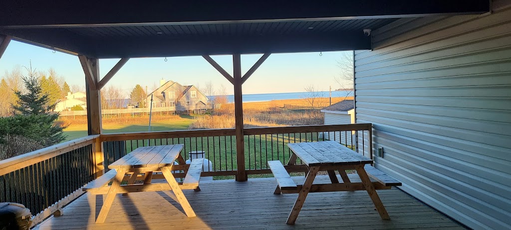 Coastal Seafood | 3908 NB-134, Shediac Bridge, NB E4R 1T7, Canada | Phone: (506) 532-2921