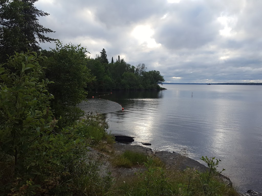Falcon Lake Lakeshore Campground | Manitoba R0E 2H0, Canada | Phone: (800) 214-6497