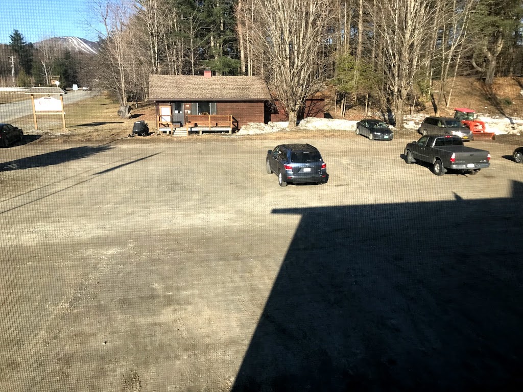 The Jay Village Inn | 1078 VT-242, Jay, VT 05859, USA | Phone: (802) 988-2306