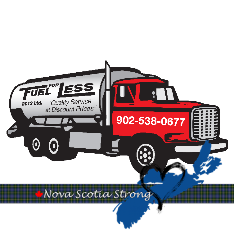 Fuel For Less | 1250 Mill St, Waterville, NS B0P 1V0, Canada | Phone: (902) 538-0677