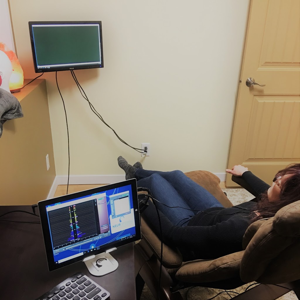 Zenvana Brain Optimization | 701 BC-97, Vernon, BC V1B 3W4, Canada | Phone: (250) 306-9402