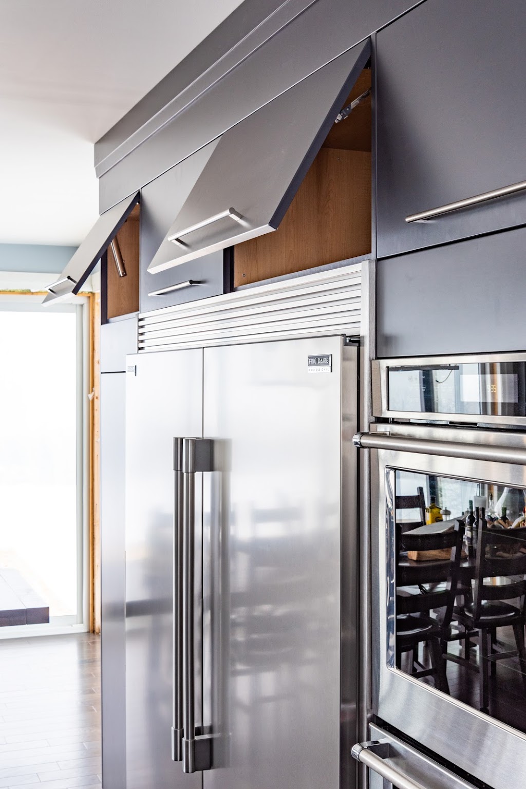 Cabneato Collingwood | 101 Pretty River Pkwy, Collingwood, ON L9Y 4M8, Canada | Phone: (705) 444-5005