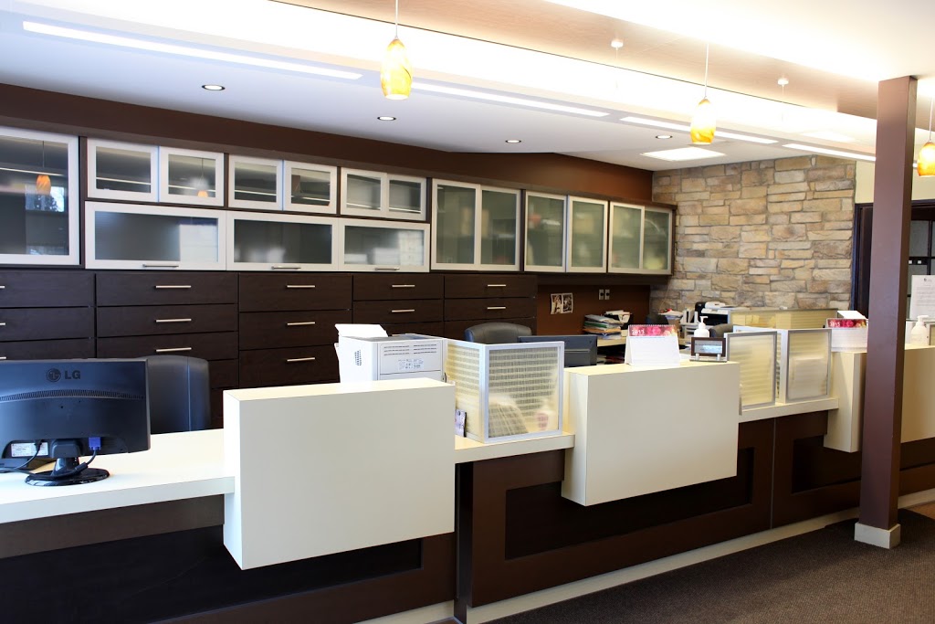 Clinique dentaire Dr. Haren Jagan | 150 Chemin Larocque, Salaberry-de-Valleyfield, QC J6T 4B2, Canada | Phone: (450) 371-6615