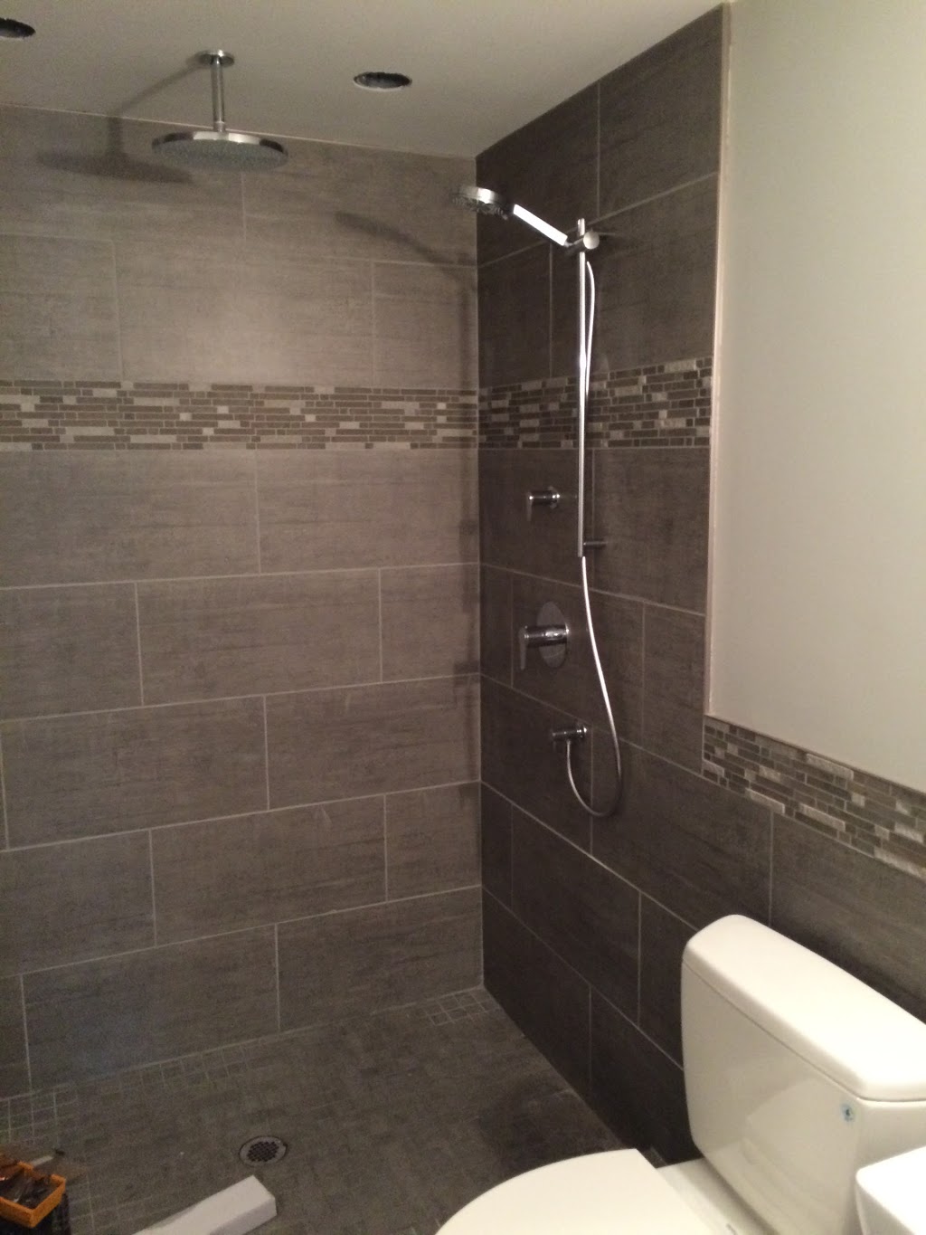 Plumb Ezz Plumbing and Gasfitting | 190 Trans-Canada Hwy, Salmon Arm, BC V1E 1S3, Canada | Phone: (250) 833-7708