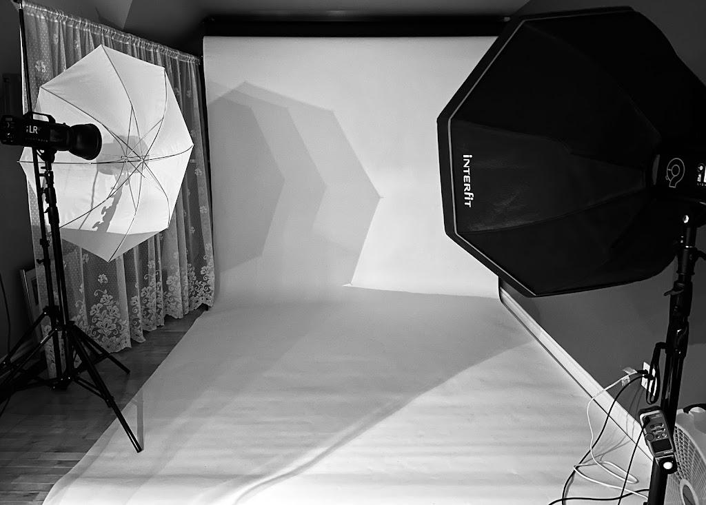 Lucie Blais photos | 470 Chem. Cedarville, Ogden, QC J0B 3E3, Canada | Phone: (581) 372-4729