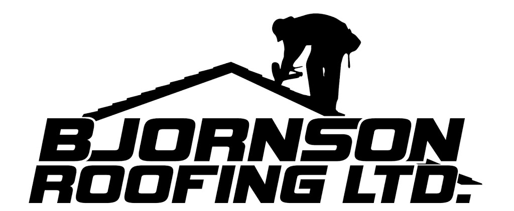 Bjornson Roofing Ltd. | 5213 Clarence Rd, Narol, MB R1C 0B8, Canada | Phone: (204) 795-0740