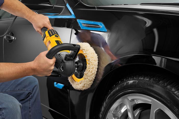 H2O lave-auto à la main | 1552 Rue Jacques-Bédard, Québec, QC G3G 1P4, Canada | Phone: (581) 748-8994