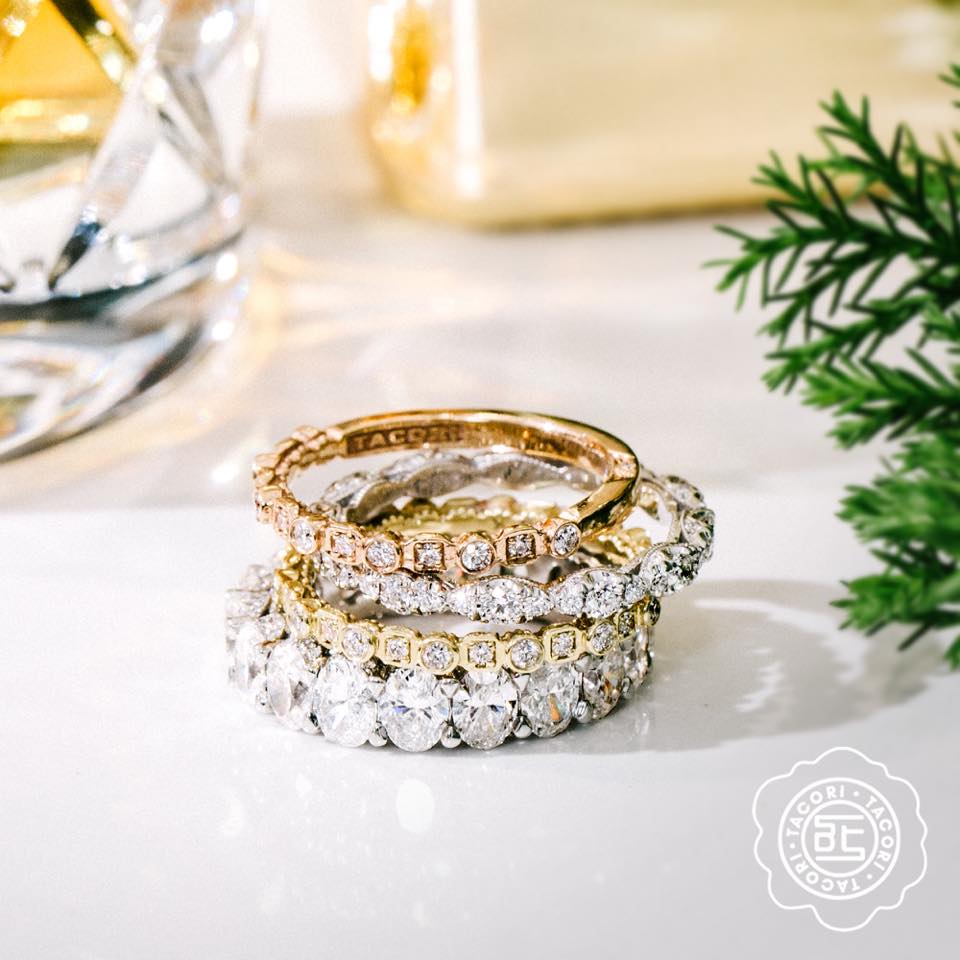 Barrys Jewellers | 730 Upper James St, Hamilton, ON L9C 2Z9, Canada | Phone: (905) 575-4415