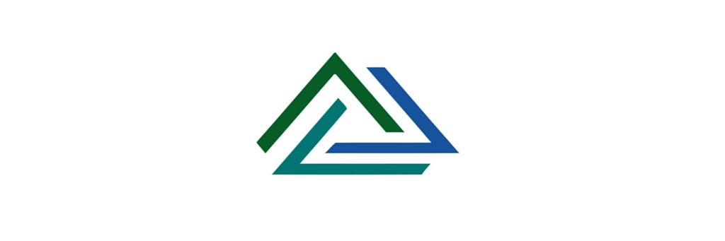Adam Mighton CPA | 51 74 St S, Wasaga Beach, ON L9Z 2G6, Canada | Phone: (705) 441-5799